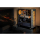 SMX Battlestation M5A i5-12400F/32GB/1TB/RTX5060Ti - 1362853 - zdjęcie 6